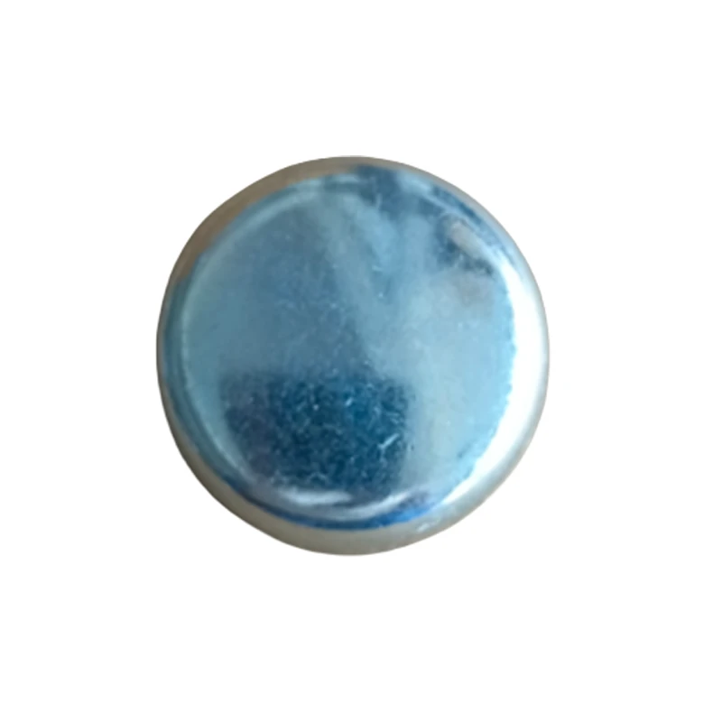 Gland Cap suppliers